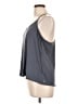 Athleta Gray Tank Top Size L - photo 5