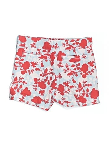 Janie and Jack Shorts (view 2)
