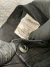 Lee Black Jeans Size 14 - photo 4