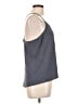 Athleta Gray Tank Top Size L - photo 4