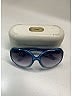 Chloé Blue Sunglasses One size - photo 8