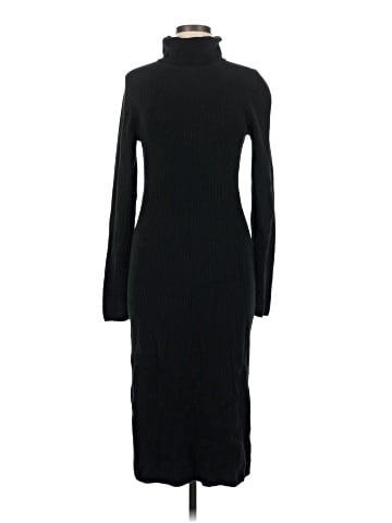 Gap Casual Dress (view 1)