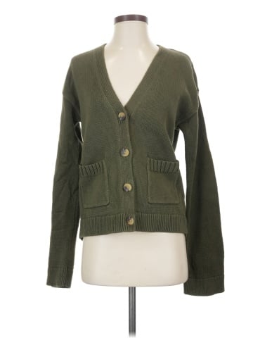 Gap Cardigan (view 1)