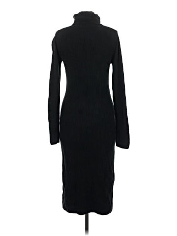 Gap Casual Dress (view 2)