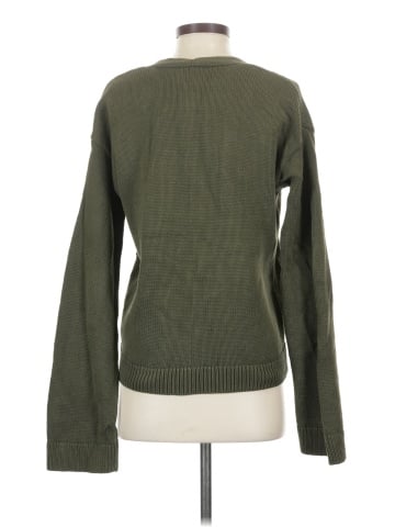 Gap Cardigan (view 2)