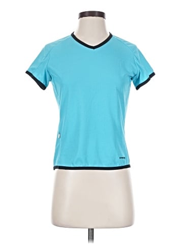 Sugoi Active T-Shirt (view 1)