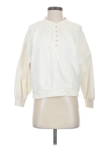 Gap Sweatshirt (view 1)