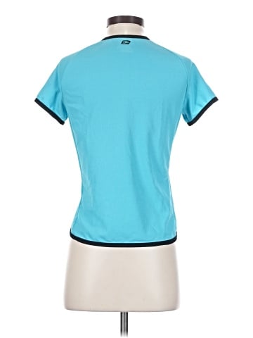 Sugoi Active T-Shirt (view 2)