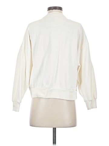 Gap Sweatshirt (view 2)