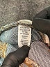 RSQ Stars Blue Jeans Size 27 waist - photo 8