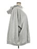 Ellos Gray Pullover Hoodie Size 4X - photo 4