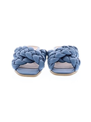 Vionic Sandals (view 2)