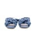 Vionic Blue Sandals Size 8 1/2 - photo 2