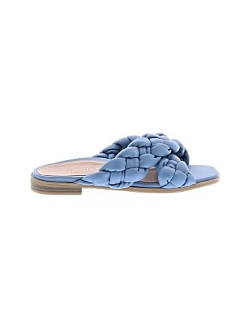 Vionic Sandals (view 1)