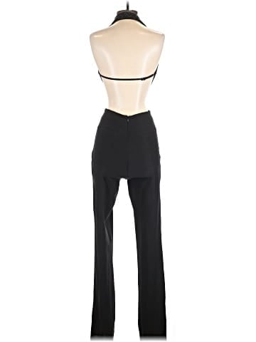 Fashion Nova Jumpsuit (view 2)