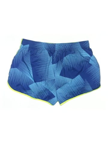 VSX Sport Athletic Shorts (view 2)