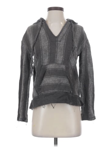 Billabong Pullover Sweater (view 1)