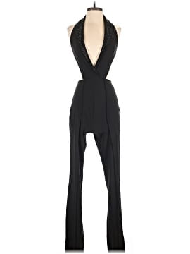 Fashion Nova Jumpsuit