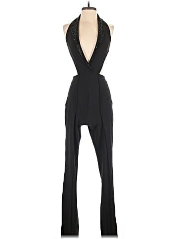 Fashion Nova Jumpsuit (view 1)