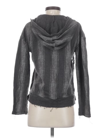 Billabong Pullover Sweater (view 2)