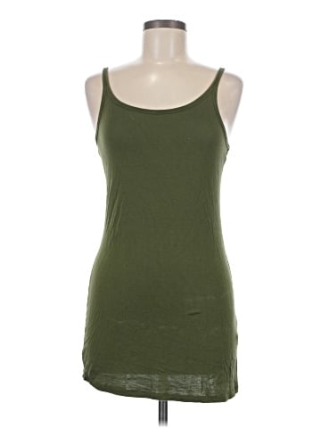 Neiman Marcus Casual Dress (view 1)