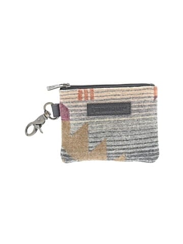 Pendleton Coin Purse (view 1)