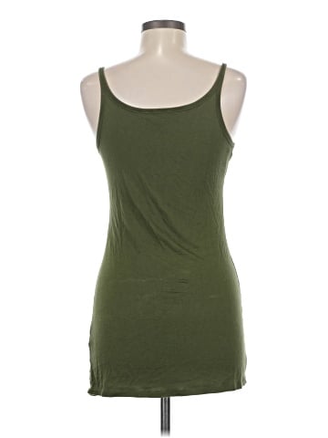 Neiman Marcus Casual Dress (view 2)
