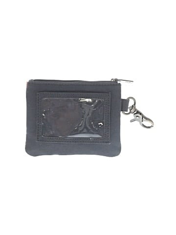 Pendleton Coin Purse (view 2)