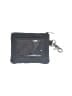 Pendleton 100% Wool Gray Coin Purse One size - photo 2