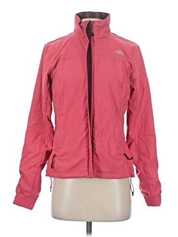 The North Face Jacket (view 1)