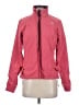 The North Face Pink Jacket Size S - photo 1