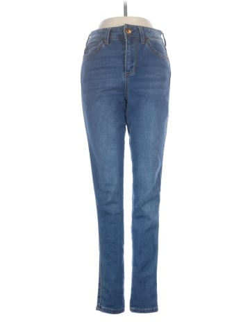 Seven7 Jeans (view 1)