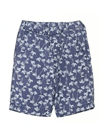 Uniqlo Board Shorts (view 1)