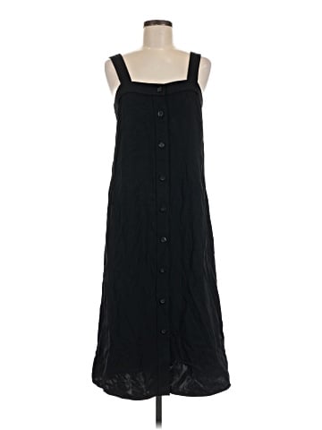 Everlane Casual Dress (view 1)