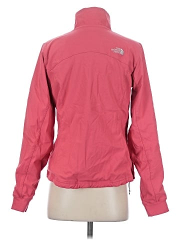 The North Face Jacket (view 2)