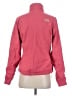 The North Face Pink Jacket Size S - photo 2