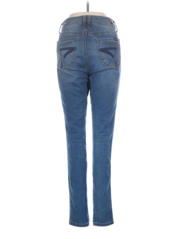 Seven7 Jeans (view 2)