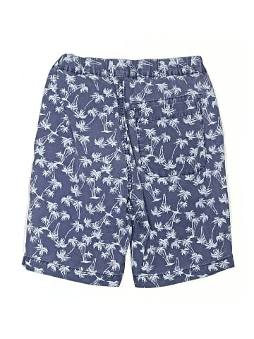 Uniqlo Board Shorts (view 2)
