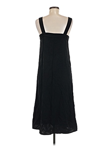 Everlane Casual Dress (view 2)