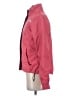 The North Face Pink Jacket Size S - photo 5