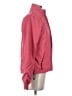 The North Face Pink Jacket Size S - photo 4