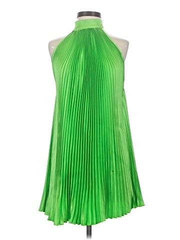 L'IDÉE Cocktail Dress (view 1)
