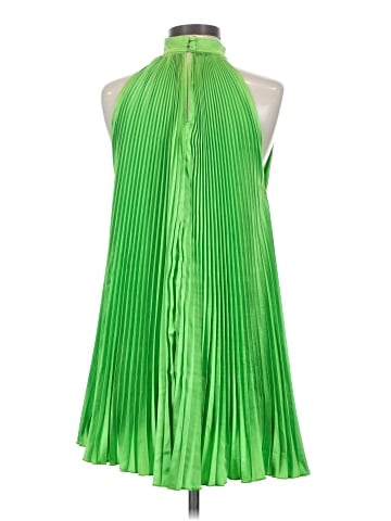 L'IDÉE Cocktail Dress (view 2)