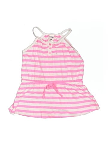 OshKosh B'gosh Dress (view 1)