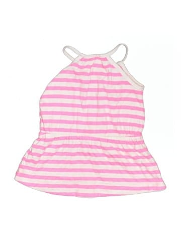 OshKosh B'gosh Dress (view 2)