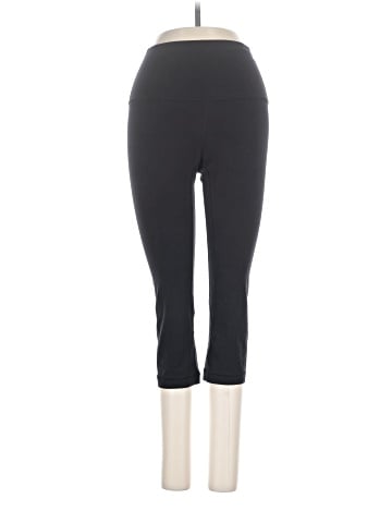 Lululemon Athletica Active Pants (view 1)