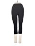 Lululemon Athletica Black Active Pants Size 4 - photo 1