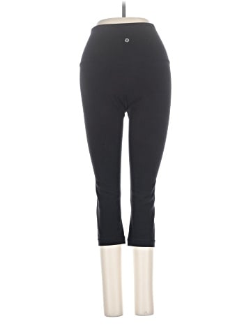 Lululemon Athletica Active Pants (view 2)