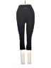 Lululemon Athletica Black Active Pants Size 4 - photo 2
