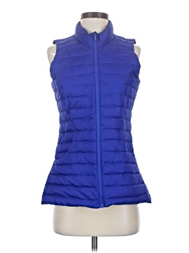 Lululemon Athletica Vest
